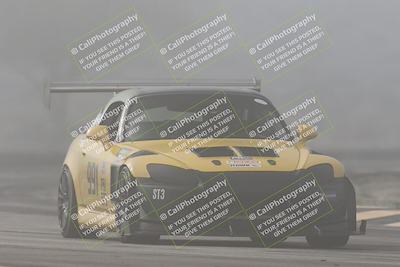 media/Jan-04-2026-SCCA SD (Sun) [[defc442887]]/1-Advanced Group/Session 1 (Turn 5 Tree of Life)/